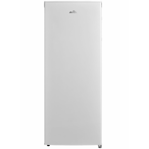 Congelador vertical Artica AECV143550EW 143x55 157L blanco