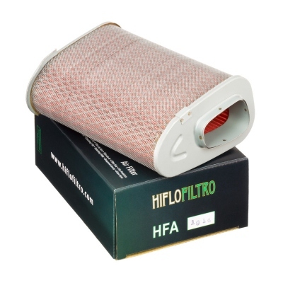 Filtros de aire HIFLOFILTRO HFA1914