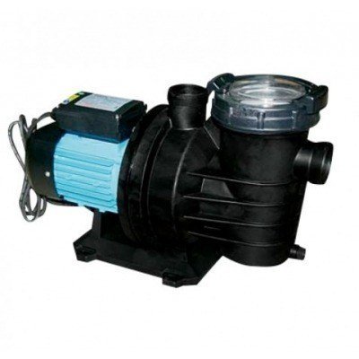 BOMBA PISCINA PACIFIC 1,5 CV