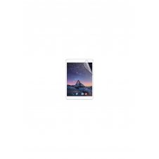 Mobilis 036189 protector de pantalla para tableta Samsung 1 pieza(s)