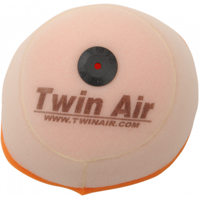Filtro de aire Offroad TWIN AIR 153211