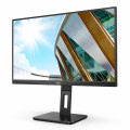 vista 3
