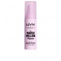 Nyx Marsh Mellow Primer