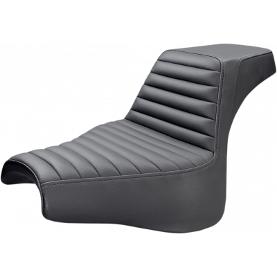 Asiento escalonado SADDLEMEN 818-28-171