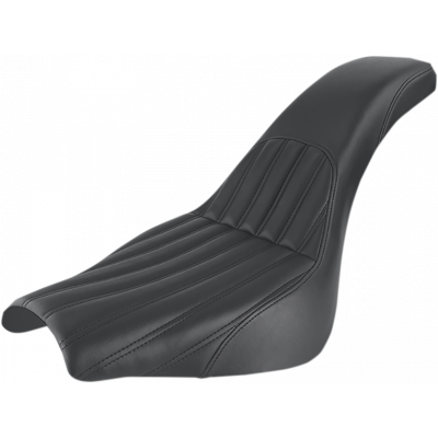Profiler™ Knuckle Seat SADDLEMEN 818-30-047K