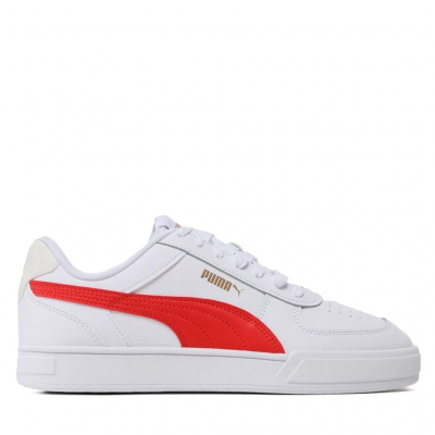Zapatilla PUMA PUMA CAVEN 380810 25 Blanco