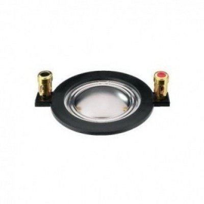 Membrana SMC2012 SMC2012/N 8ohm