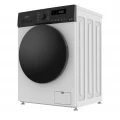 Lavadora Cecotec Bolero DressCode 9155 Inverter, 9 kg, 1400 rpm, clase A-30%, blanco - imagen 4