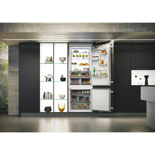 Imagen adicional del producto