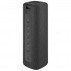 Altavoz Con Bluetooth Xiaomi Mi Portable Bluetooth Speaker/ 16W/ 2.0/ Negro