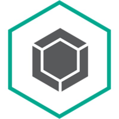 KASPERSKY TOTALSECURITY FOR BUSINESS RENOVACION 1 AÑO ESC 150-249 **L. ELECTRONICA