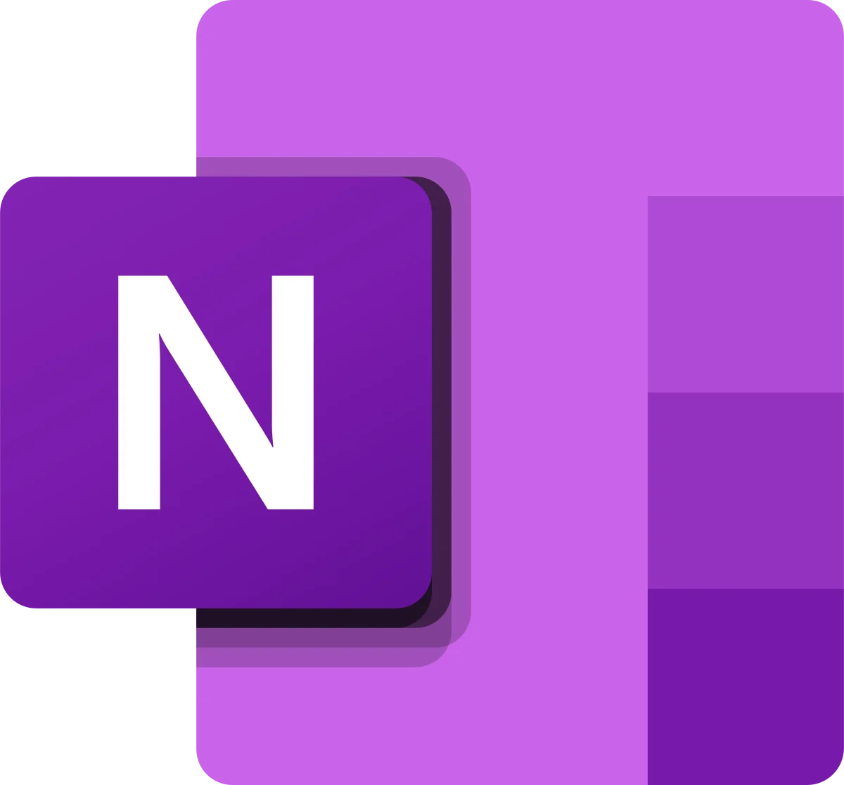 1200px-Microsoft_Office_OneNote_-2018-present-svg