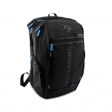 Deep Gaming Mochila de transporte para ordenadores portátiles 17â?³