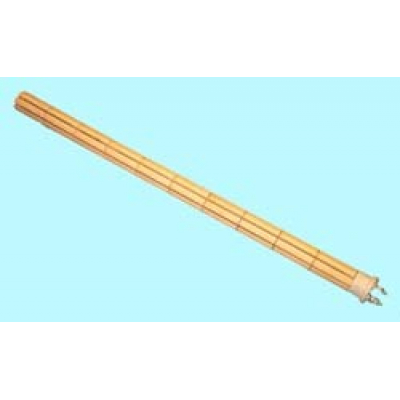 Resistencia CeramicaTermo universal 1500W