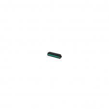 TONER SAMSUNG CLT-Y504S AMARILLO SU502A