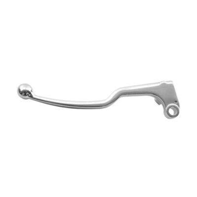 Clutch Lever ACCOSSATO AGS01