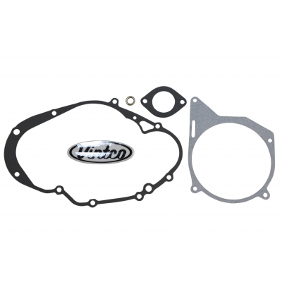 Gasket Kit VINTCO KEG075