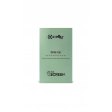 Celly PROFILM20 protector de pantalla o trasero para teléfono móvil Universal 20 pieza(s)