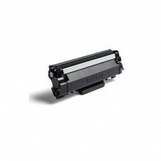 Brother TONER N 3K PK2 cartucho de tóner 2 pieza(s) Original