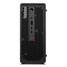 WORKSTATION LENOVO THINKSTATION P3 ULTRA SFF INTEL CORE I7-14700