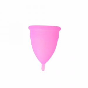 FARMA copa menstrual #grande 1 u
