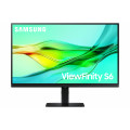 vista 1