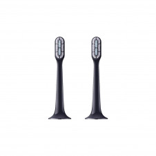 Xiaomi Cabezal de Recambio para Electric Toothbrush T700/ Pack 2 uds