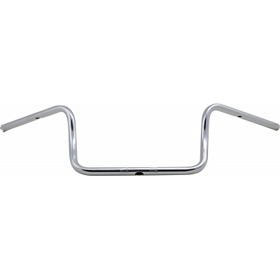 Manillar 1 Ape Hanger estilo cuelgamonos DRAG SPECIALTIES 0601-5039