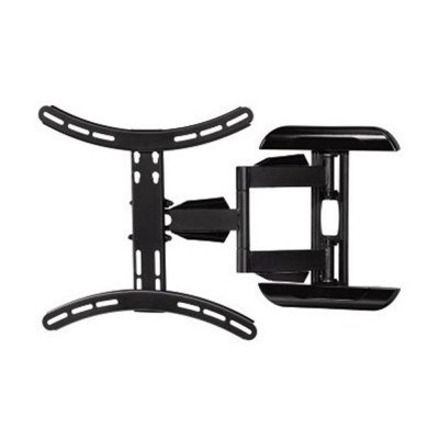 Soporte pared hama vesa hasta 65pulgadas 400 x 400 35kg