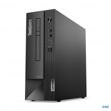 LENOVO THINKCENTRE SFF NEO 50S GEN 3/CORE I3-121/8GB/256GB SSD