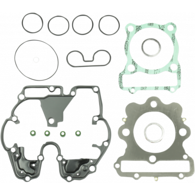 Kit de juntas parte alta motor ATHENA P400210600220