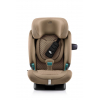 SILLA DE COCHE BRITAX RÖMER ADVANSAFIX PRO LUX WARM CARAMEL