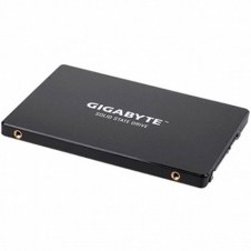 Disco duro interno ssd gigabyte 240gb 2.5pulgadas sata 3