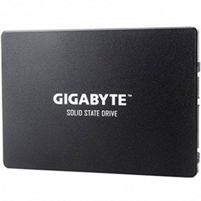 Disco duro interno solido hdd ssd gigabyte 240gb 2.5pulgadas sata 3