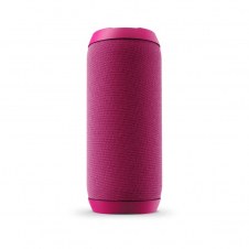 Energy Sistem Altavoces urban box 2 magenta