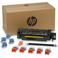 Kit de mantenimiento hp para LaserJet de 220v J8J88A