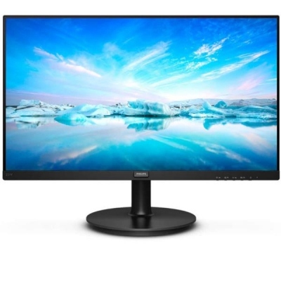 MONITOR 21 5 FHD HDMI VGA