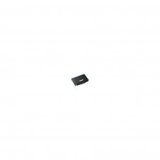 Toner Samsung CLP-500D5Y cartucho de tóner 1 pieza Original Amarillo CLP-500D5Y/ELS