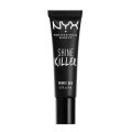 Nyx Shine Killer Shine Kill 8ml