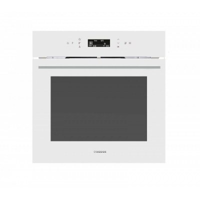 Nodor NorChef MO 6800 SW 67 L 3650 W A Blanco