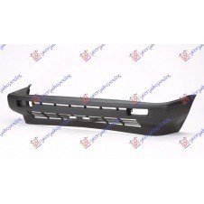 PARACHOQUES DELANTERO