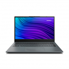 MEDION E15433 - MD 62727 Intel® Core? i5 i5-1334U Portátil 39,6 cm (15.6