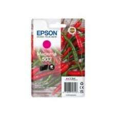 Tinta Epson 503 Magenta 3.5ml