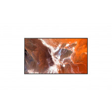 Sony BZ30P Pantalla plana para señalización digital 165,1 cm (65