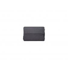 Lenovo GX40Z50941 maletines para portátil 35,6 cm (14