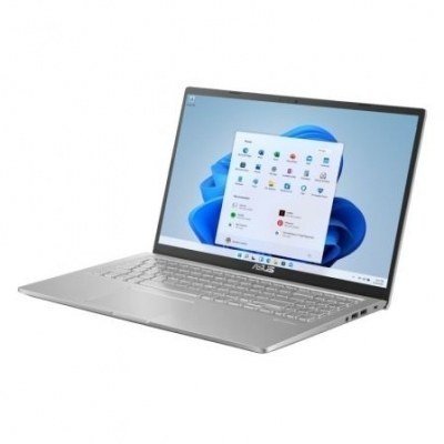Portátil Asus F515KABR039W Intel Celeron N4500/ 8GB/ 256GB SSD/ 15.6/ Win11 S