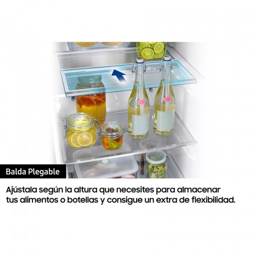 Imagen adicional del producto