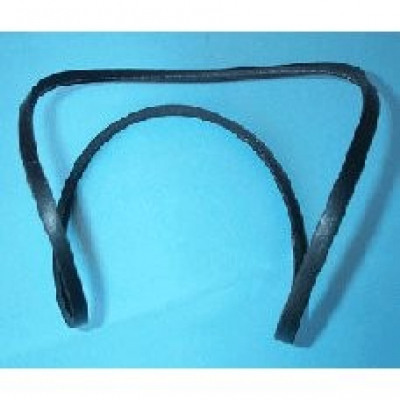 Correa Trapezoidal Zanussi 3L513