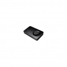 ASUS USB XONAR U5 TARJETA SONIDO 5.1 90YB00FB-M0UC00