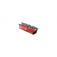 Team Group DELTA D564GB 6000-38 RGB bk K2 TEM módulo de memoria 64 GB 2 x 32 GB DDR5 6000 MHz